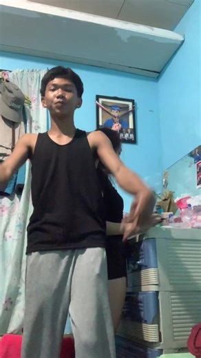 Last Christmas Dance Party Ideas for Everyone