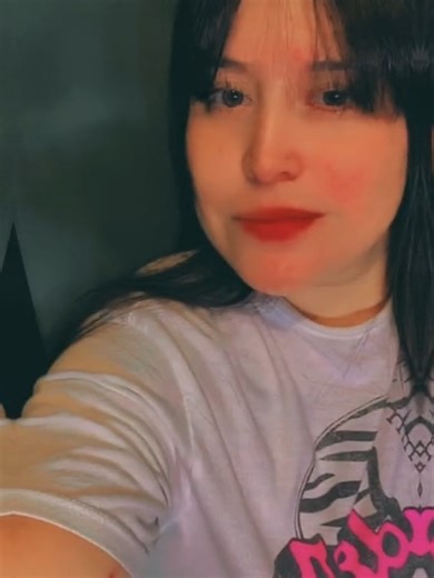 ❤️ #HI