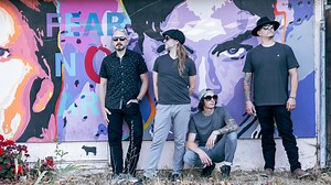 Marshall House Project is a driving soul funk outfit with one foot rooted deep in the pockets of the past and the other fearlessly exploring the deep fry of the future. The sound is an eclectic electric love child: the product of an affair between Jimi Hendrix and The Funky Meters, after a long night of drinking with space aliens and jamming to Bob on the jukebox. MHP delivers a volcanic performance of energetic funk and slinky soul with a psychedelic twist and a chili salt rim. The mission: to 