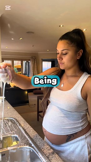 Want free samples shipped to you? 🌟 Join for FREE and unlock: ✅ Over $1,000 in baby products and samples ✅ Exclusive discounts on top brands ✅ Expert parenting tips and resources Click Apply now and start in less than a few minutes | BabyBump.love