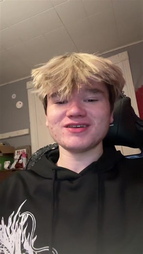 Dillon (@dillon..s)’s videos with som original - Storm