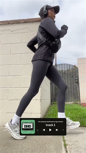 Tell us how you really feel 1-844-VZN- IH8U