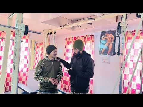 Pull up & Pushup Competition| pull up | pushups | Competition @JeetFitnessMethod