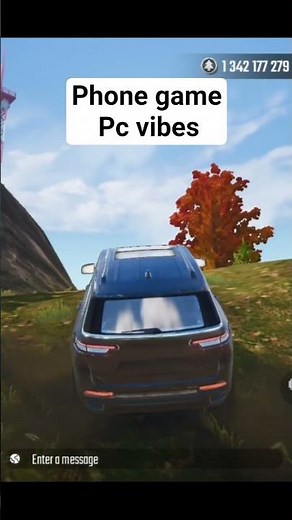 JEEP GRAND CHEROKEE L Off Road Test! (4x4 Driving Simulator)