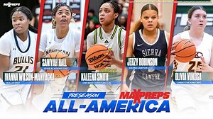 Basketball Recap: Oswego Falls to Columbus in First Game of Season