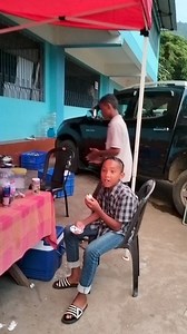 244K views · 9K reactions | Kasan Rapture filmo kal'gipa | Silseng R Marak | Facebook