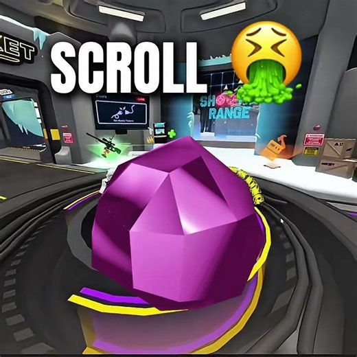 #robloxrivals