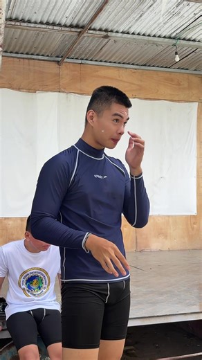 Marine Engineering Insights: The Journey to Success