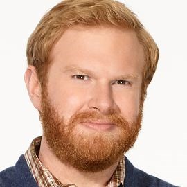 Henry Zebrowski | Speaking Fee | Booking Agent