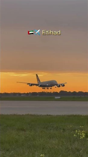 The king of sky A380 #aviation #airplane #avgeek #emiratesairlines #singaporeairlines #etihadairways