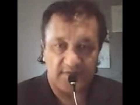 Moai Crown King William III Trust and Brian Ferro Quantexa