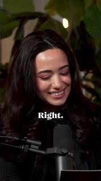 This Pesach Program Stocks 200 WINES - "Because We Can & They Can't!"