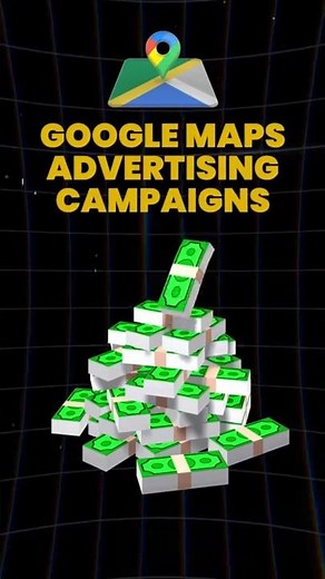 Google Maps Ads: Run Profitable Campaigns (Step-by-Step)