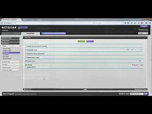 How to Fix Your NAT Type in ANY Call of Duty!