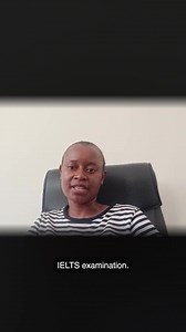 294K views · 468 reactions | "'I needed reliable material to prepare...