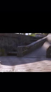 dangerous movie scene #finaldestination #newpostchallenge | a_s_i_f_mirza