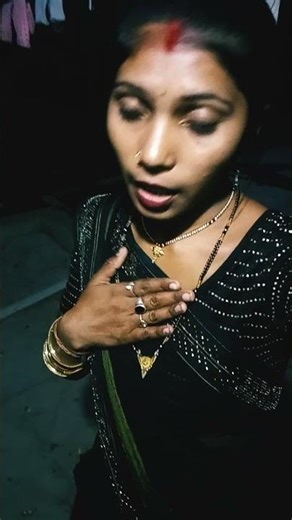 kahate samajh aaya re Sona kitne Diya Tora Gyan karte rahana phone mein se Java #suk #samrat