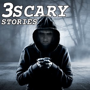 Real-Life Horror Stories of Facebook Stalkers | Let's Read