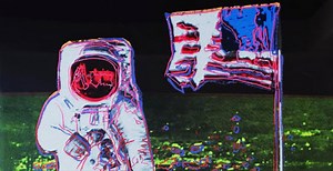 Did 'The Real World' Kill MTV?