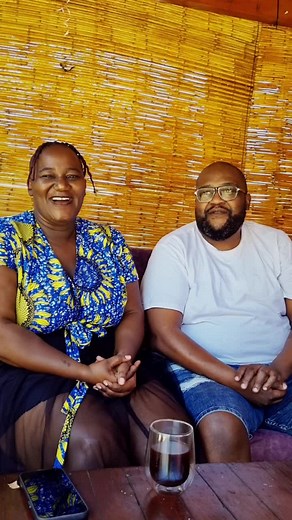 #kabwe #cooking @Stu Relatable #cookingcompetition @Abster