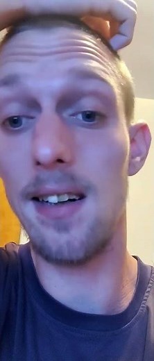 how to know if your alternator is overcharging