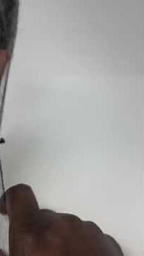 Locsanity’s 100% Afro Kinky Human Hair Dreadlock Extensions and Loc Repair