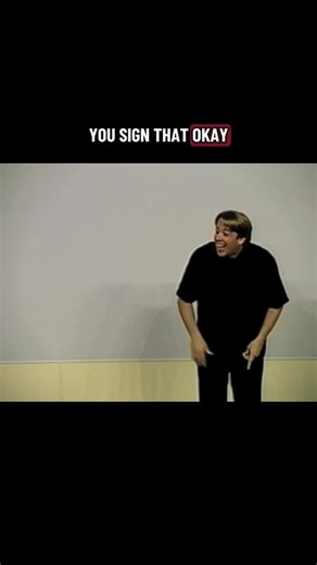 7.3K views · 162 reactions | How to tell secrets in ASL #asl #coda #keithwann #deafvshearing #aslstudents | Keith Wann ASL Comedian | Facebook