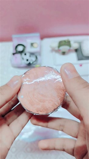 diy squishy choco pie #diy #art #crafts#viralshorts