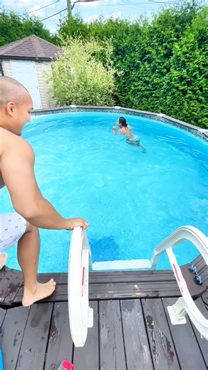 46K views · 814 reactions | It never feels like a workout because...