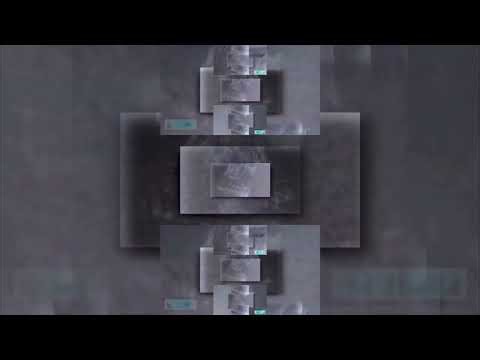 YTPMV Intel Scan 2 Scan Act II Scan Act II Low Battery