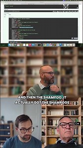 UNSPSC Classification Confidence Scores