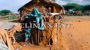 24K views · 694 reactions | Song of the day! AYEE by Laiso Boy | Letoluo Lari | Facebook