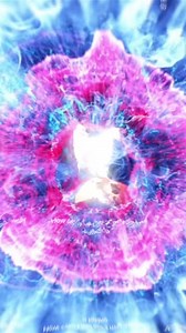 Is your Doctor bought and paid for? https://openpaymentsdata.cms.gov | Tim Rice RD | Facebook