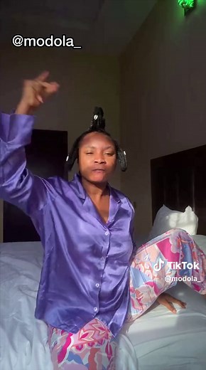 Message, to my Upstairs Neighbour…