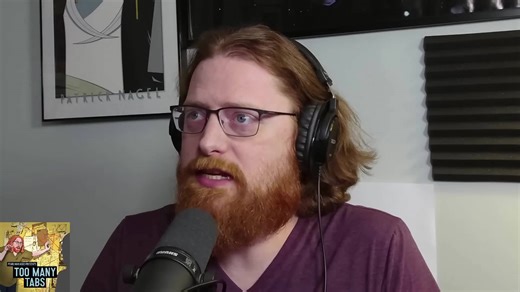 Users losing their minds as the platform faces its potential shutdown deadline