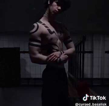 Baddie Fitness Routine for Energy and Strength