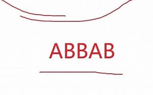 KMP算法核心概念讲解