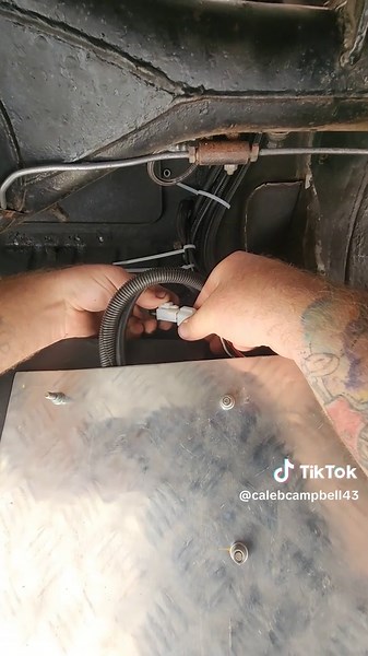 on this day the rotary we have been building for 2 years fired up #13b #semipprotary #rx3 #808 #bigturbo