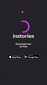 Create outstanding content 🔥 | Instoriesapp