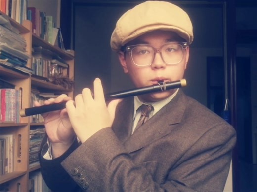 [fife]La victorie est à nous 胜利属于我们