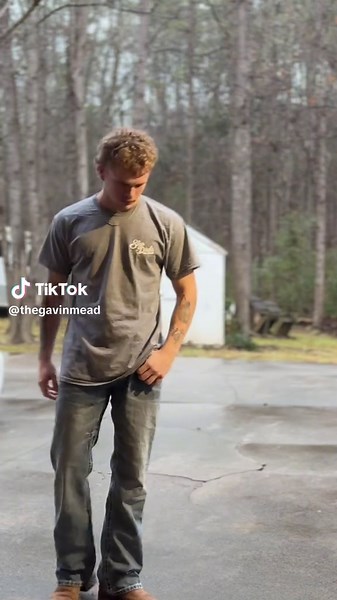 Stylish Ariat Boots for Every Occasion