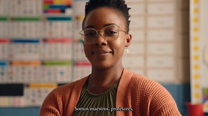 14K views · 47 reactions | ‍‍六‍⚕️‍‍ Nuestra Póliza Mutual...