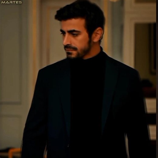 Marjan jealous 😭 || Part 8 || #arafta #martes #ateş #marjan #araftaedit #turkishseries