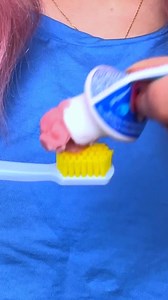 Toothpaste Prank by My Mom! 🤣 123 GO! House | 123 GO House