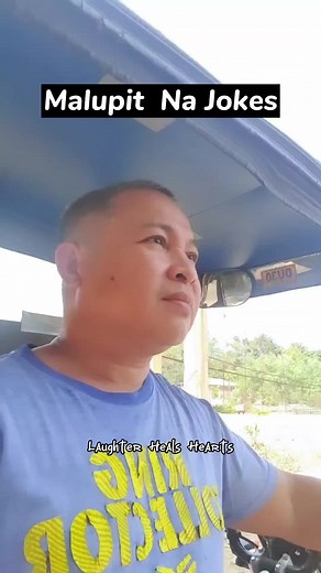 Malupit nga.. 🤣🤣🤣 Funny | Jokes | Comedy | Pinoy | Tagalog #funny🤣 #funny #jokes #comedyvideo #pinoy #pinoycomedy #pinoytiktok #tagalog #funnytagalog #funnyjoke #funnyjokes #funnyjokesforyou #funnytagalogtiktok #fypspotted #creatorportal #tiktokviral #tiktok #shortvideo #shortvideos #shortvideoclip #shortvideofunny #shortvideoviral #shortvideofyp