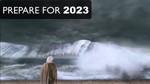 UPDATE 2023