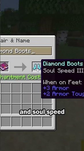 Fastest travel method