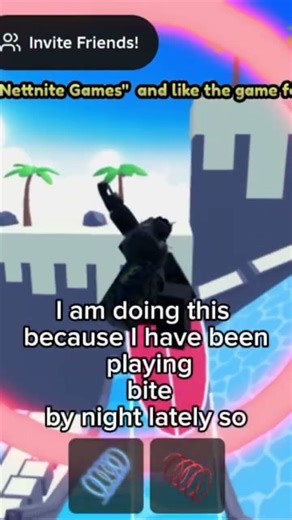 Im changing my avatar to a spring trap theme!🔥🤑🍔 #roblox #fnaf #springtrap