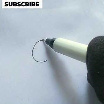 Easy bird drawing for beginners#beautiful birds