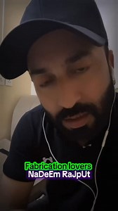 ASME B 31.3 Hydro test hold time | Fabrication lovers